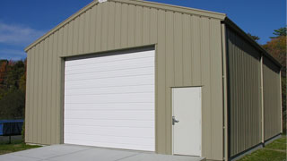 Garage Door Openers at Ayalas Grove, Florida